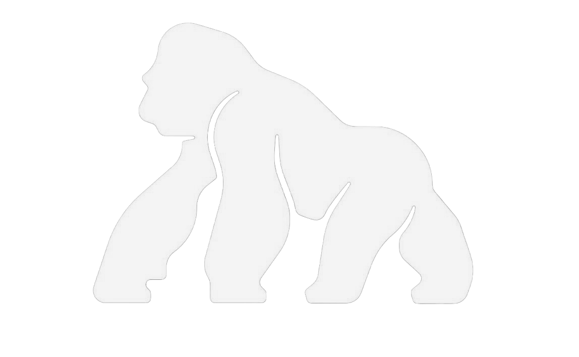 Apechain