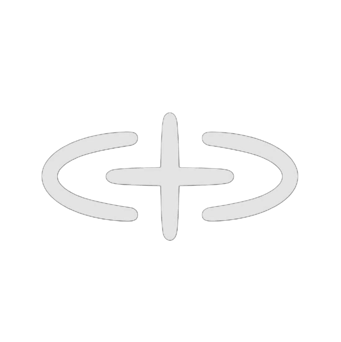 Sophon