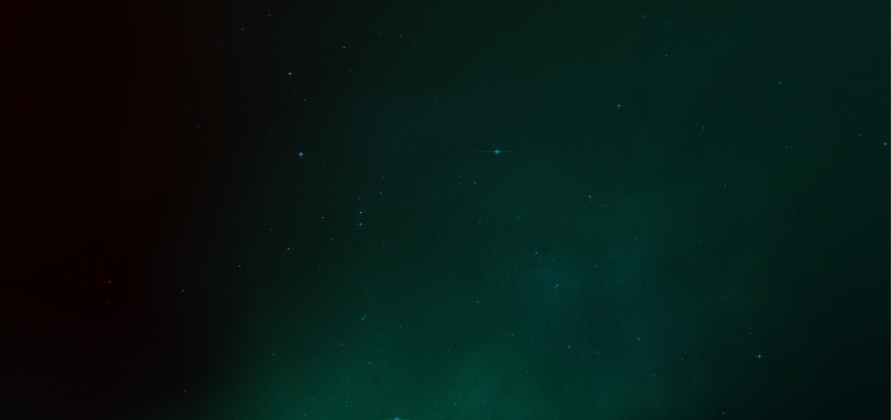 SuperFan Background