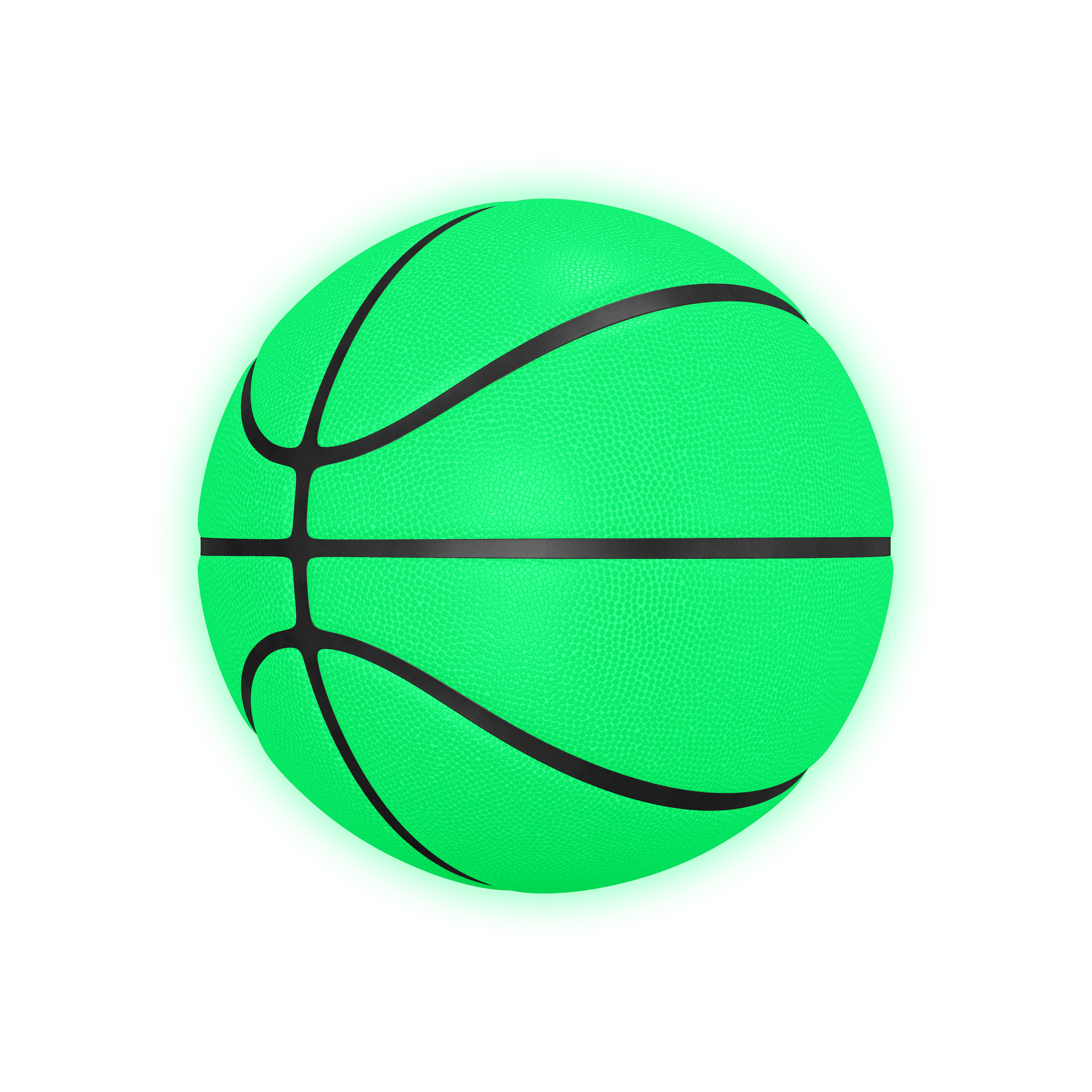 SuperFAN Logo