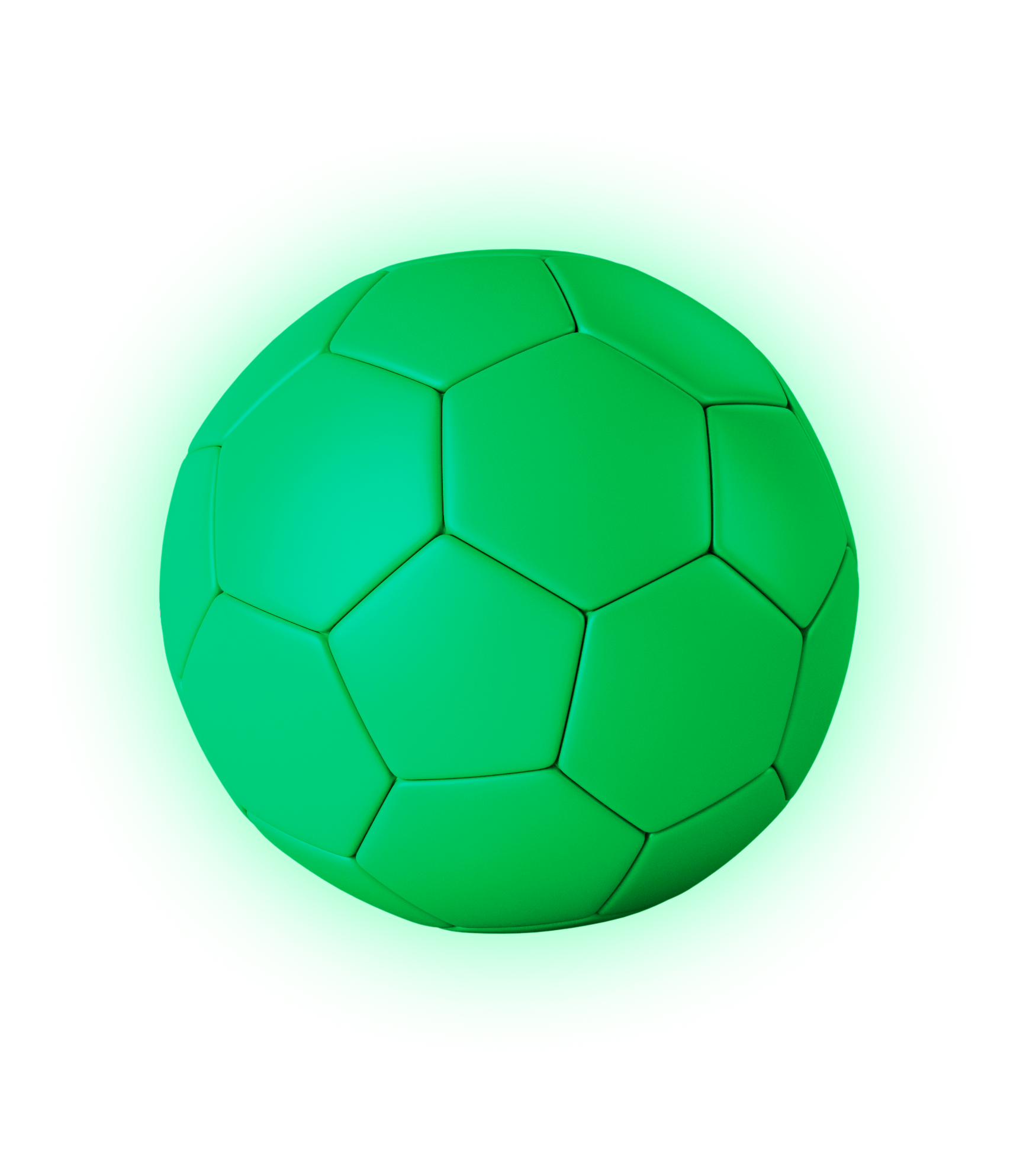 SuperFAN Logo