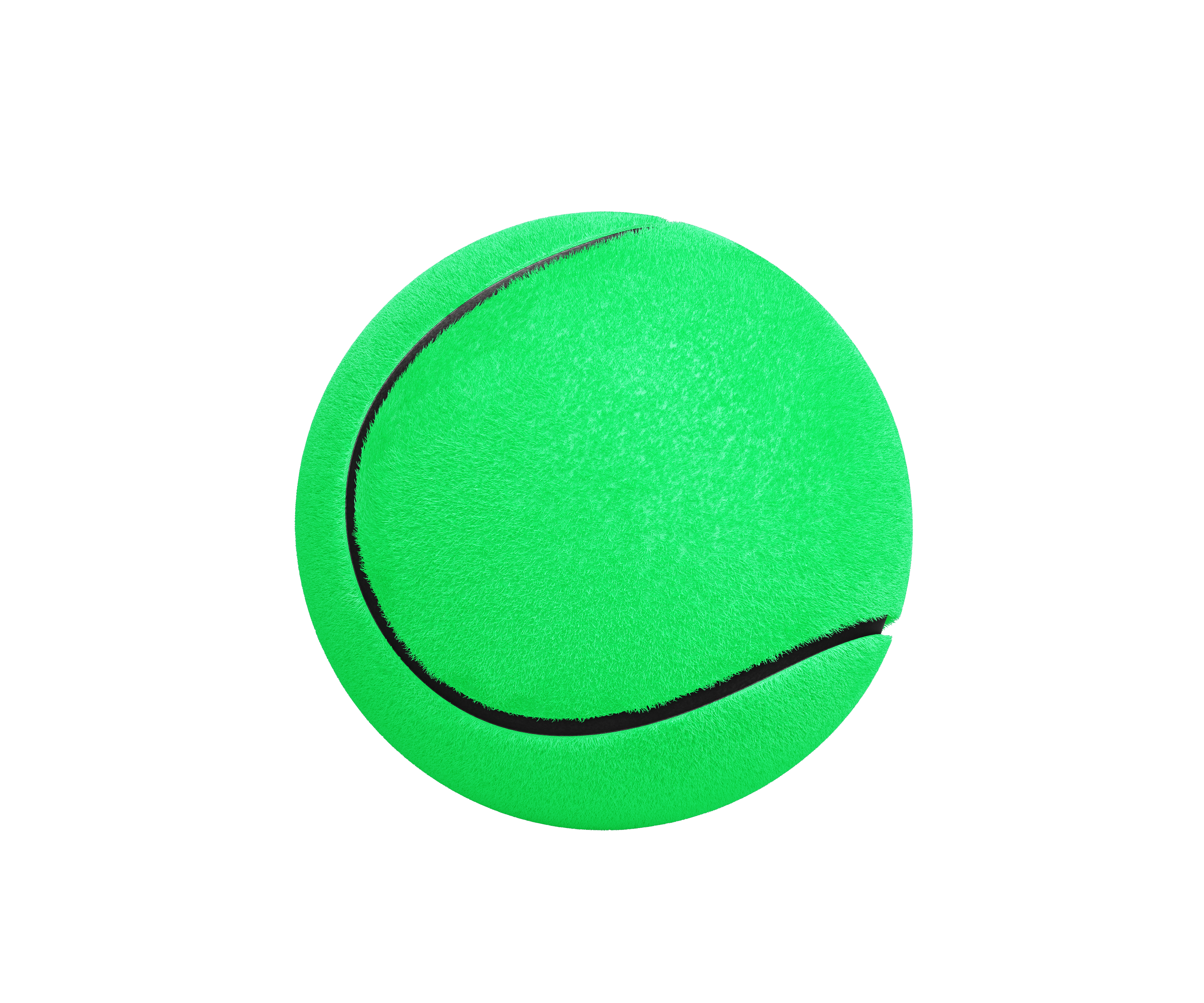 SuperFAN Logo